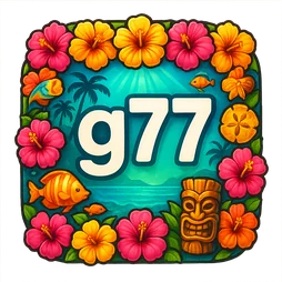 g77 নো-ডিপোজিট সুযোগ